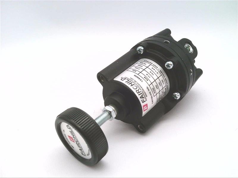 ROTORK 15442H