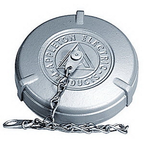 EMERSON ULINEREC4XKIT