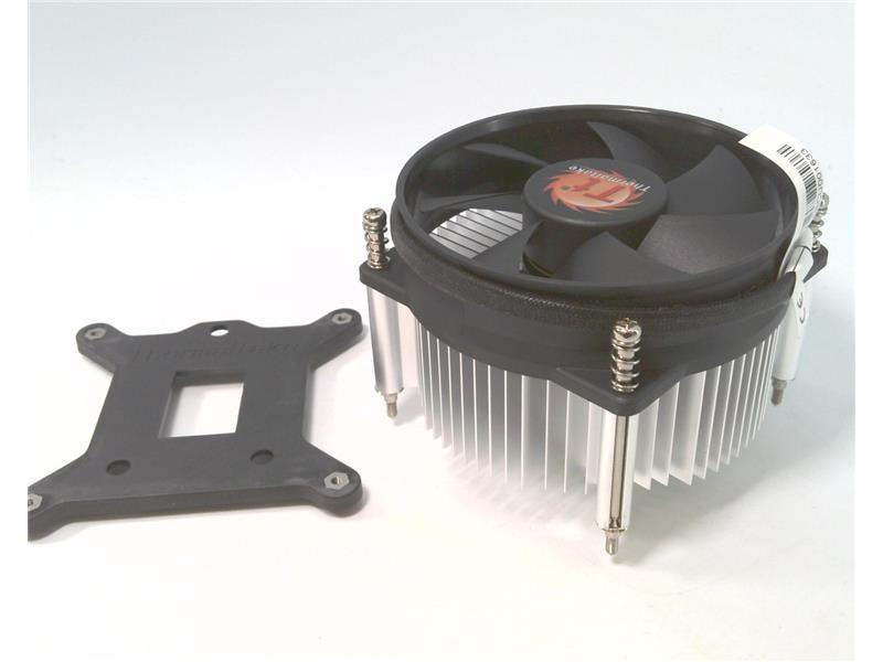 THERMALTAKE CLP0556-B