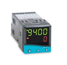 DANAHER CONTROLS CAL9400