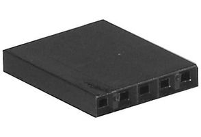 TE CONNECTIVITY 103688-7