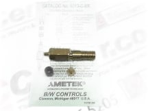 6013-C-BR by AMETEK