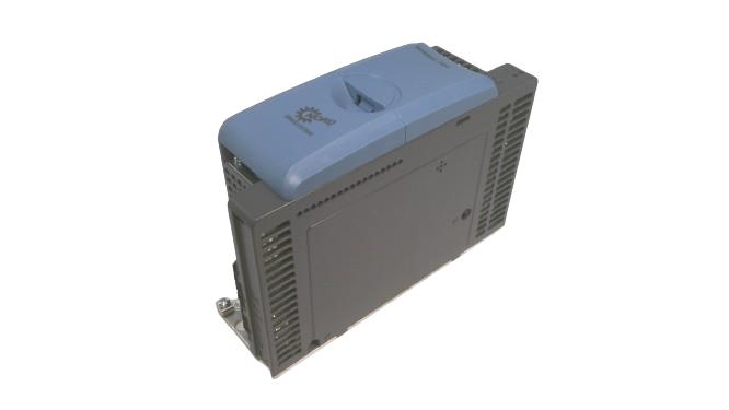 SK 500P-750-340-A by NORD