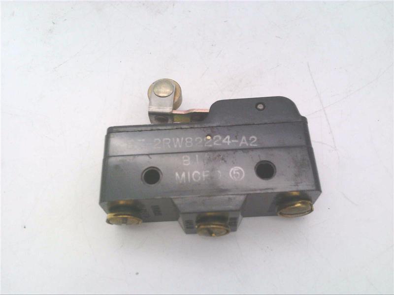 HONEYWELL BZ-2RW82224-A2