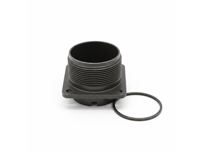 AMPHENOL 3102A-24-402