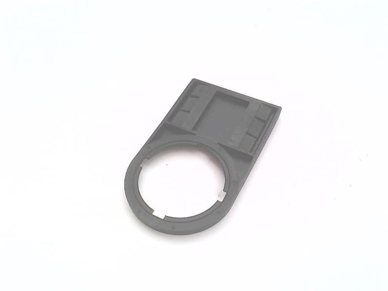 EATON CORPORATION M22S-ST-GB1