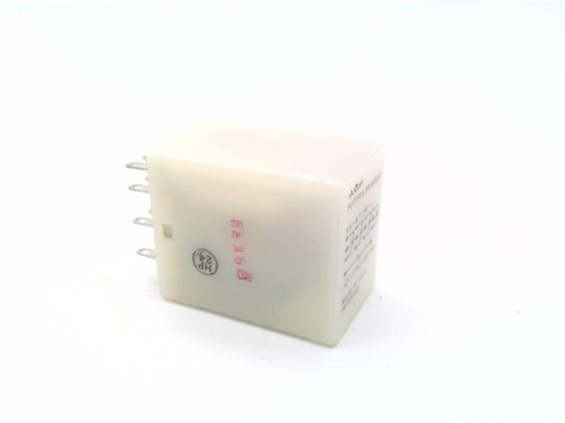 TE CONNECTIVITY KH-4778-1