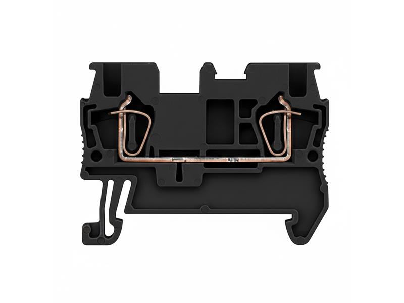 8WH2000-0AE08 by SIEMENS