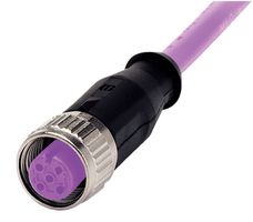 HARTING 21348900486050