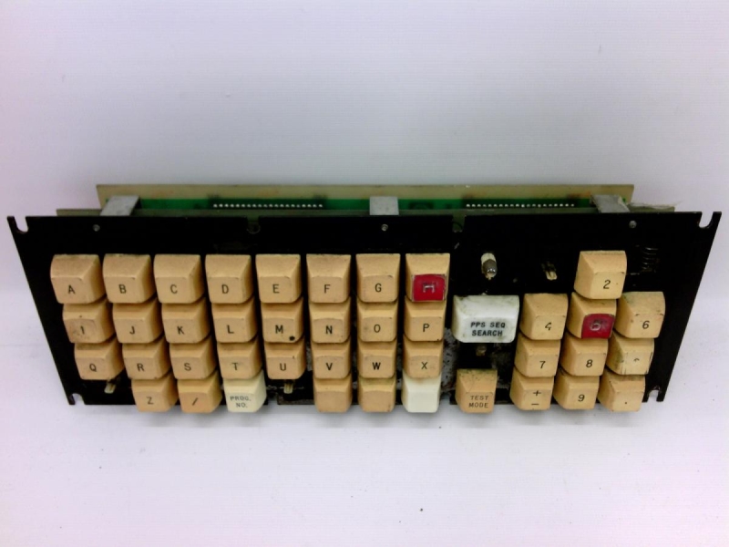 502-02736-00 by FIVES