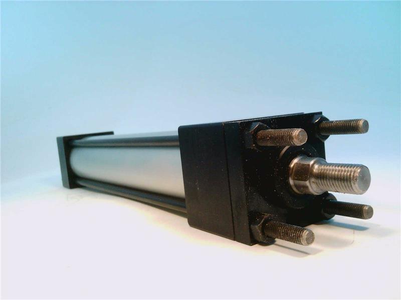 ASCO X3AK-07A1D-CAA2