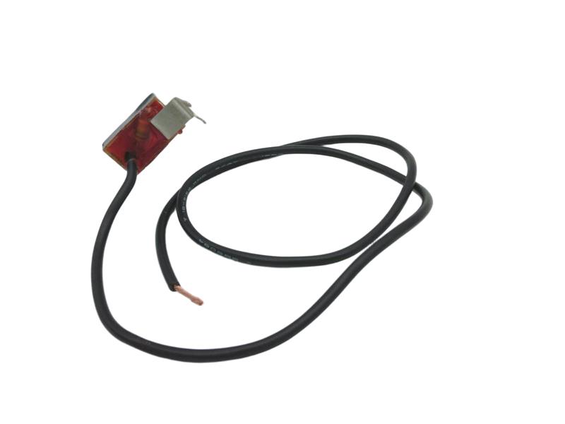 MATSUSHITA ELECTRIC BMA9905