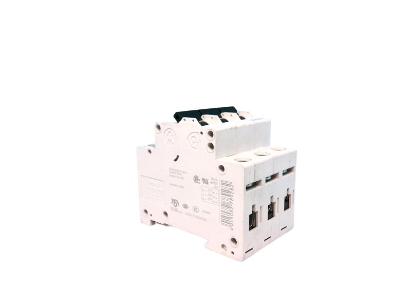 FAZ-Z20/3 by EATON CORPORATION