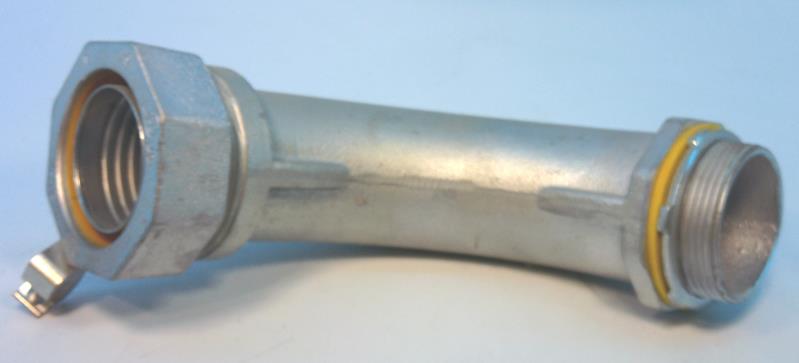 EATON CORPORATION LT25090G