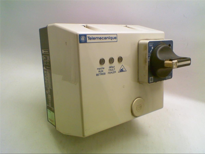 SCHNEIDER ELECTRIC LF1-P00D