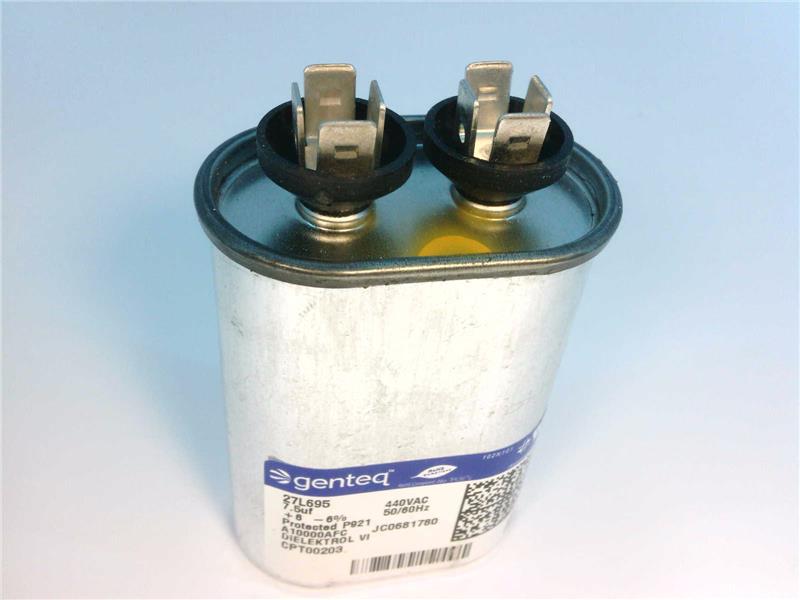 REGAL REXNORD 27L695