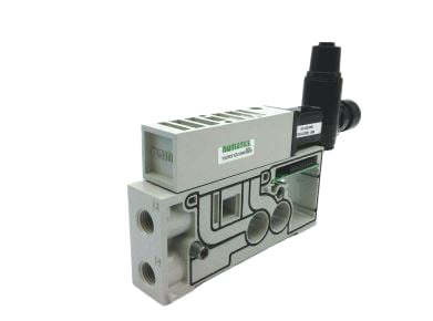 ASCO 122RS4Z1JL16W00