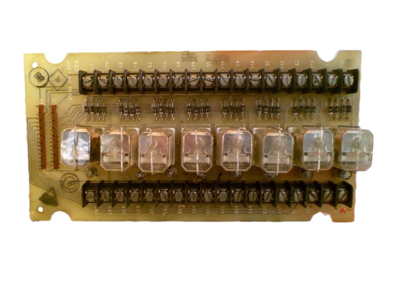 HONEYWELL 30150