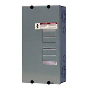 SIEMENS E0408ML1125S