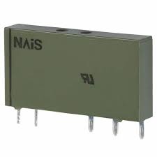 APE30060 by MATSUSHITA ELECTRIC