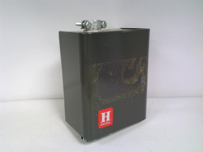 HONEYWELL RA832A-1041-2