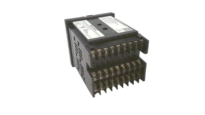 HONEYWELL DC2800-CE-2S0-200-100-00-0