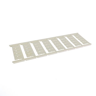 ALLEN BRADLEY 1492-MS9X20C