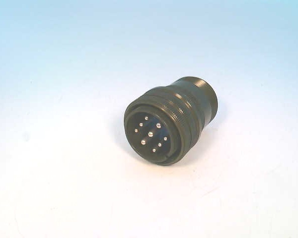 FUJIKURA AMERICA DMS3106A24-11P