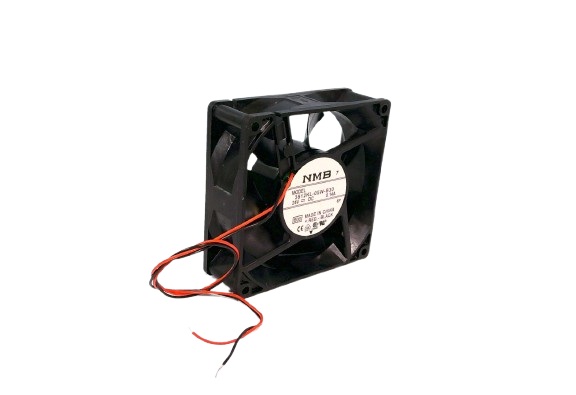 MINEBEA 3612KL-05W-B30-B00