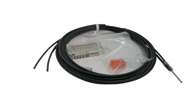 MATSUSHITA ELECTRIC FD-V50