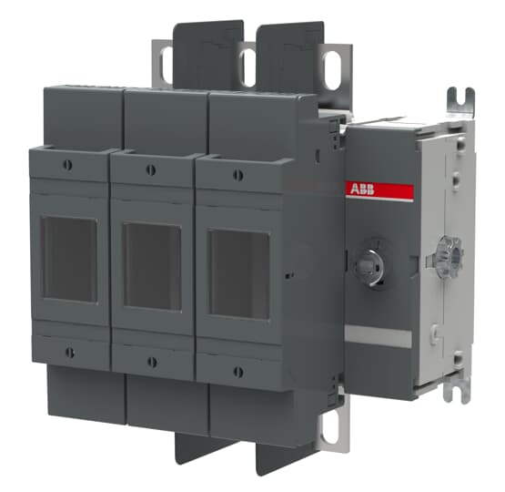 1SCA022758R8610 by ASEA BROWN BOVERI