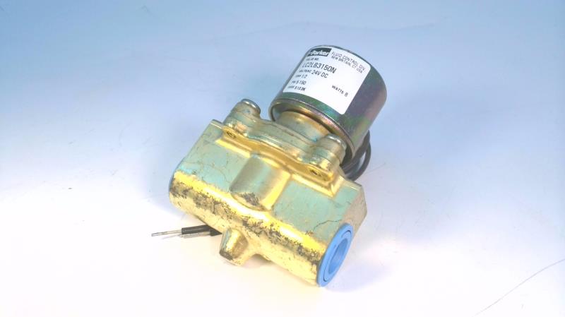 PARKER LC2LB3150DC28AH