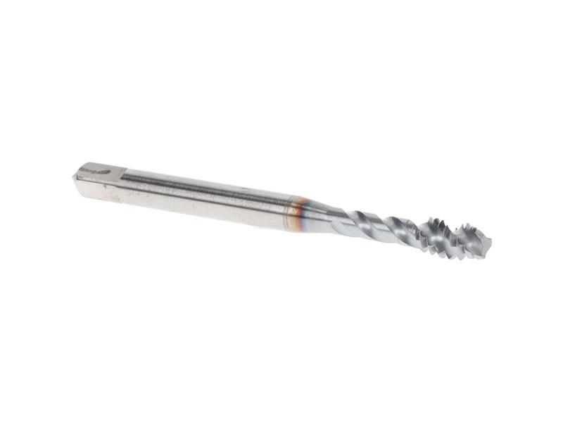 ACCUPRO 40063-01C