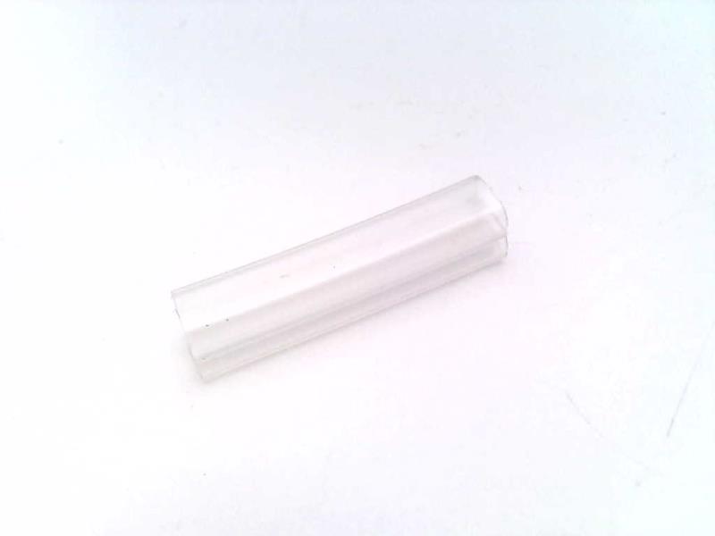 MURRPLASTIK 86202312-EACH