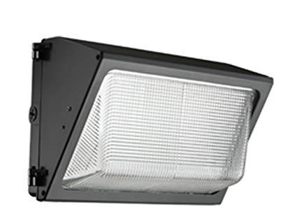 TWR2-400M-TB-SCWA-LPI by LITHONIA LIGHTING