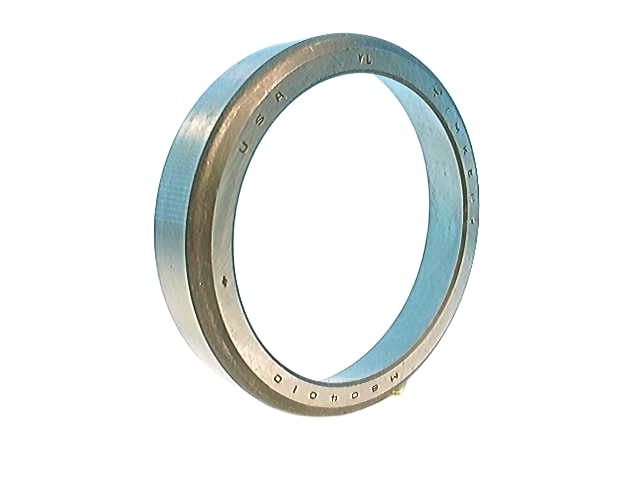 TIMKEN M804010