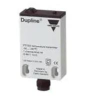 CARLO GAVAZZI G89111010