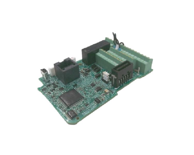 ETC750052-S0504 by YASKAWA ELECTRIC