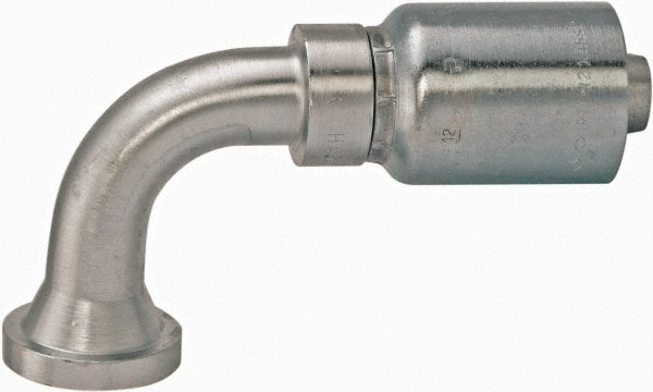 PARKER PP-00791