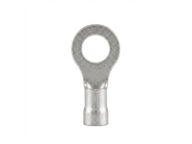 ABB THOMAS & BETTS MS20659-144