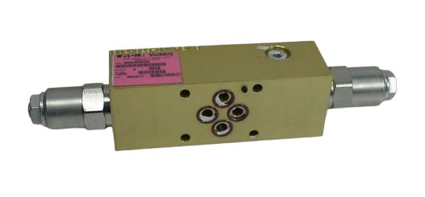 EATON CORPORATION 615AA00069A