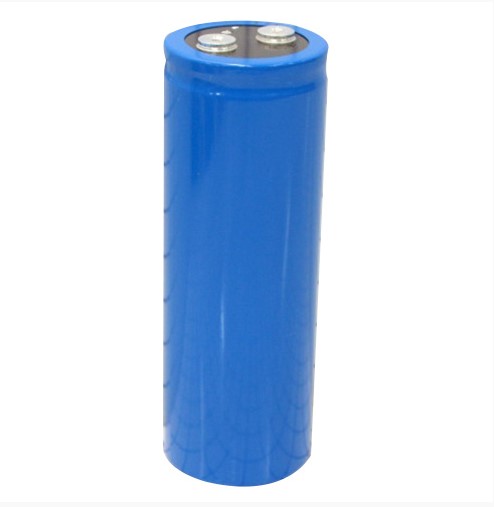 ALLEN BRADLEY 1336-CAP-SP12A