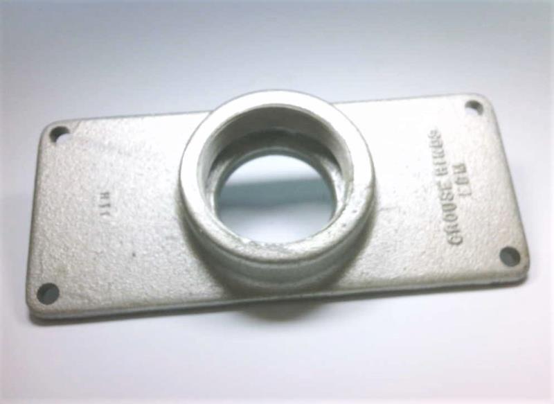 EATON CORPORATION RSP6