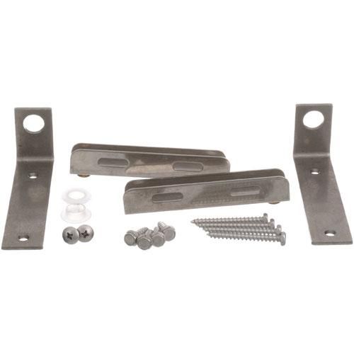 RP HNG9900 by DOVER CORPORATION