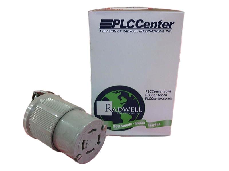 CWL1730C-GY by EATON CORPORATION