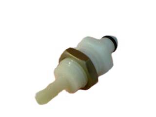 DOVER CORPORATION PMCD4202