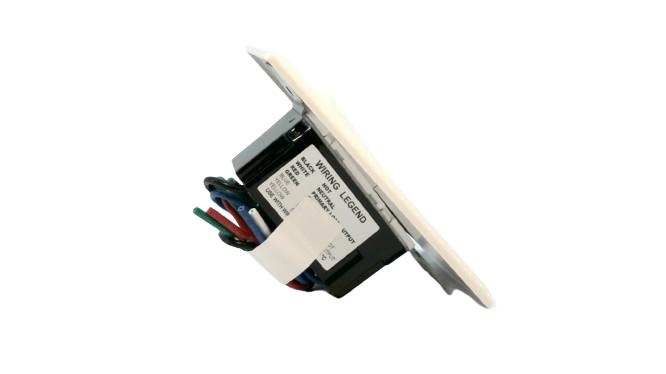 EATON CORPORATION OS306U-W