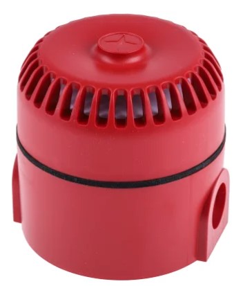 EATON CORPORATION 0832-CPD-1651