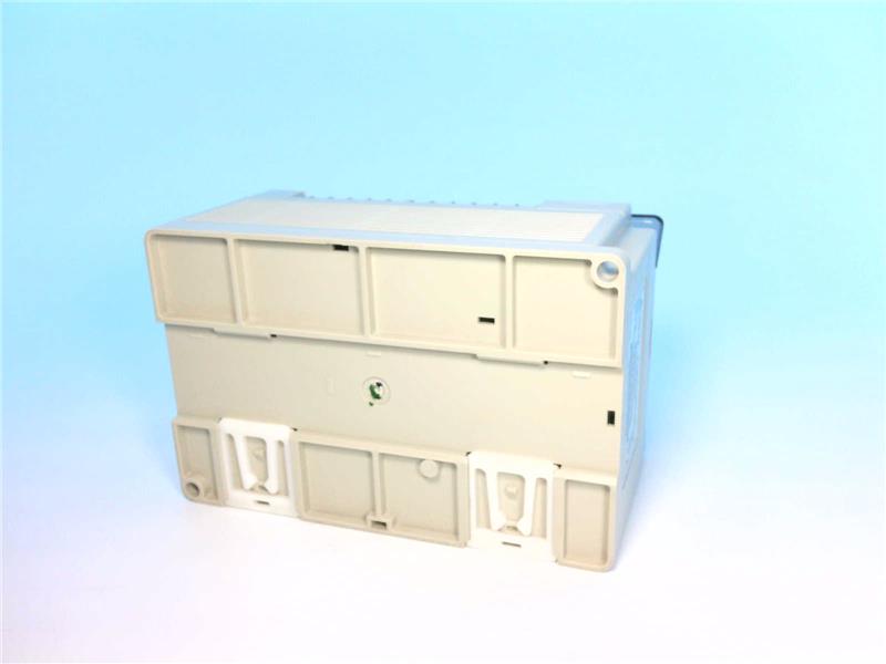 DELTA ELECTRONICS DVP20EX00R