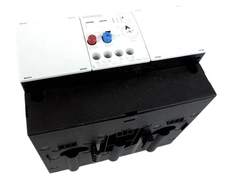 3RB1-066-1GG0 by SIEMENS